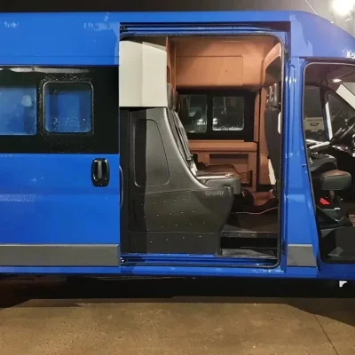 27